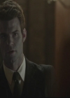 VampireDiariesWorld-dot-org_TheOriginals1x05SinnersAndSaints0111.jpg