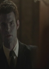 VampireDiariesWorld-dot-org_TheOriginals1x05SinnersAndSaints0113.jpg