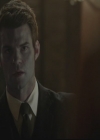 VampireDiariesWorld-dot-org_TheOriginals1x05SinnersAndSaints0114.jpg