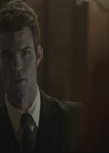 VampireDiariesWorld-dot-org_TheOriginals1x05SinnersAndSaints0115.jpg