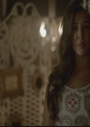 VampireDiariesWorld-dot-org_TheOriginals1x05SinnersAndSaints0116.jpg