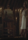 VampireDiariesWorld-dot-org_TheOriginals1x05SinnersAndSaints0117.jpg