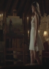 VampireDiariesWorld-dot-org_TheOriginals1x05SinnersAndSaints0118.jpg