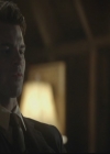 VampireDiariesWorld-dot-org_TheOriginals1x05SinnersAndSaints0119.jpg