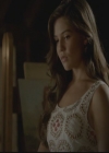 VampireDiariesWorld-dot-org_TheOriginals1x05SinnersAndSaints0123.jpg