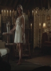 VampireDiariesWorld-dot-org_TheOriginals1x05SinnersAndSaints0125.jpg