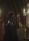 VampireDiariesWorld-dot-org_TheOriginals1x05SinnersAndSaints0127.jpg