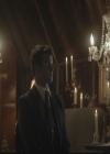 VampireDiariesWorld-dot-org_TheOriginals1x05SinnersAndSaints0128.jpg