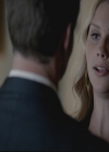 VampireDiariesWorld-dot-org_TheOriginals1x05SinnersAndSaints2138.jpg