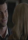 VampireDiariesWorld-dot-org_TheOriginals1x05SinnersAndSaints2139.jpg