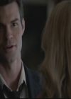 VampireDiariesWorld-dot-org_TheOriginals1x05SinnersAndSaints2140.jpg