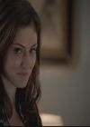 VampireDiariesWorld-dot-org_TheOriginals1x05SinnersAndSaints2141.jpg