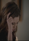 VampireDiariesWorld-dot-org_TheOriginals1x05SinnersAndSaints2142.jpg