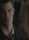 VampireDiariesWorld-dot-org_TheOriginals1x05SinnersAndSaints2144.jpg