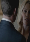 VampireDiariesWorld-dot-org_TheOriginals1x05SinnersAndSaints2145.jpg