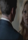 VampireDiariesWorld-dot-org_TheOriginals1x05SinnersAndSaints2146.jpg