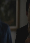 VampireDiariesWorld-dot-org_TheOriginals1x05SinnersAndSaints2148.jpg