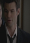 VampireDiariesWorld-dot-org_TheOriginals1x05SinnersAndSaints2150.jpg