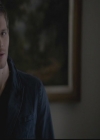 VampireDiariesWorld-dot-org_TheOriginals1x05SinnersAndSaints2151.jpg