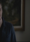 VampireDiariesWorld-dot-org_TheOriginals1x05SinnersAndSaints2152.jpg