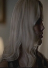 VampireDiariesWorld-dot-org_TheOriginals1x05SinnersAndSaints2153.jpg