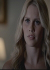 VampireDiariesWorld-dot-org_TheOriginals1x05SinnersAndSaints2154.jpg