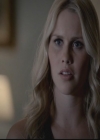 VampireDiariesWorld-dot-org_TheOriginals1x05SinnersAndSaints2155.jpg