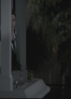 VampireDiariesWorld-dot-org_TheOriginals1x05SinnersAndSaints2160.jpg