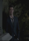 VampireDiariesWorld-dot-org_TheOriginals1x05SinnersAndSaints2161.jpg