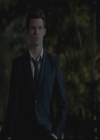 VampireDiariesWorld-dot-org_TheOriginals1x05SinnersAndSaints2162.jpg