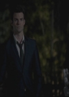 VampireDiariesWorld-dot-org_TheOriginals1x05SinnersAndSaints2163.jpg