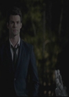 VampireDiariesWorld-dot-org_TheOriginals1x05SinnersAndSaints2164.jpg