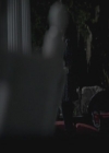 VampireDiariesWorld-dot-org_TheOriginals1x05SinnersAndSaints2166.jpg