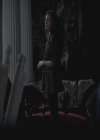 VampireDiariesWorld-dot-org_TheOriginals1x05SinnersAndSaints2168.jpg