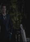 VampireDiariesWorld-dot-org_TheOriginals1x05SinnersAndSaints2170.jpg