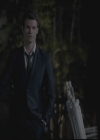 VampireDiariesWorld-dot-org_TheOriginals1x05SinnersAndSaints2171.jpg