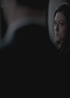 VampireDiariesWorld-dot-org_TheOriginals1x05SinnersAndSaints2172.jpg