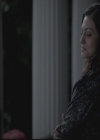 VampireDiariesWorld-dot-org_TheOriginals1x05SinnersAndSaints2173.jpg