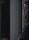 VampireDiariesWorld-dot-org_TheOriginals1x05SinnersAndSaints2174.jpg