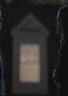 VampireDiariesWorld-dot-org_TheOriginals1x05SinnersAndSaints2176.jpg