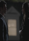 VampireDiariesWorld-dot-org_TheOriginals1x05SinnersAndSaints2178.jpg