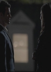 VampireDiariesWorld-dot-org_TheOriginals1x05SinnersAndSaints2179.jpg