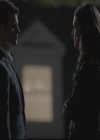 VampireDiariesWorld-dot-org_TheOriginals1x05SinnersAndSaints2180.jpg