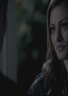 VampireDiariesWorld-dot-org_TheOriginals1x05SinnersAndSaints2181.jpg