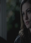 VampireDiariesWorld-dot-org_TheOriginals1x05SinnersAndSaints2182.jpg