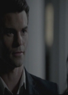 VampireDiariesWorld-dot-org_TheOriginals1x05SinnersAndSaints2183.jpg