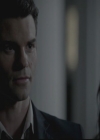 VampireDiariesWorld-dot-org_TheOriginals1x05SinnersAndSaints2184.jpg