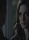 VampireDiariesWorld-dot-org_TheOriginals1x05SinnersAndSaints2185.jpg