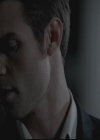 VampireDiariesWorld-dot-org_TheOriginals1x05SinnersAndSaints2188.jpg