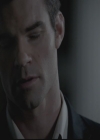 VampireDiariesWorld-dot-org_TheOriginals1x05SinnersAndSaints2190.jpg